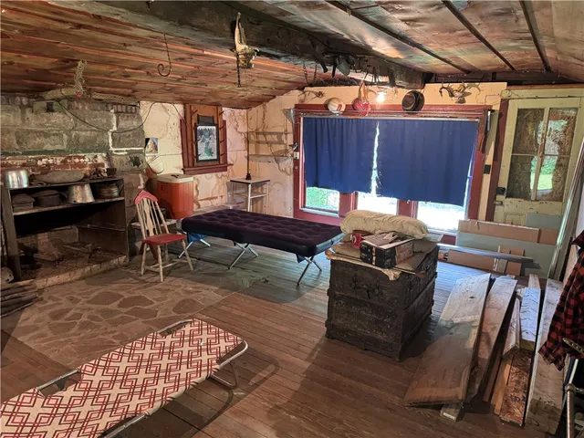 $280,000 | 2068 Huntley Hollow Road, Colchester, NY 13755