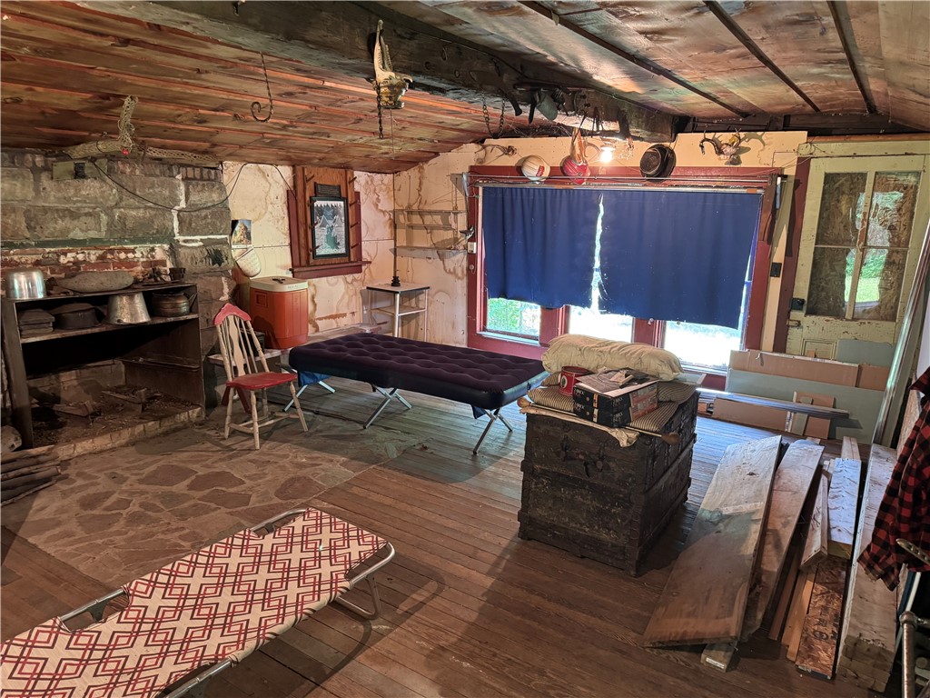 2068 Huntley Hollow Road Colchester, NY 13755 - Photo 35 of 43