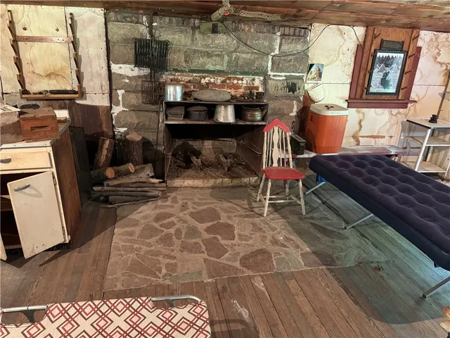 $280,000 | 2068 Huntley Hollow Road, Colchester, NY 13755