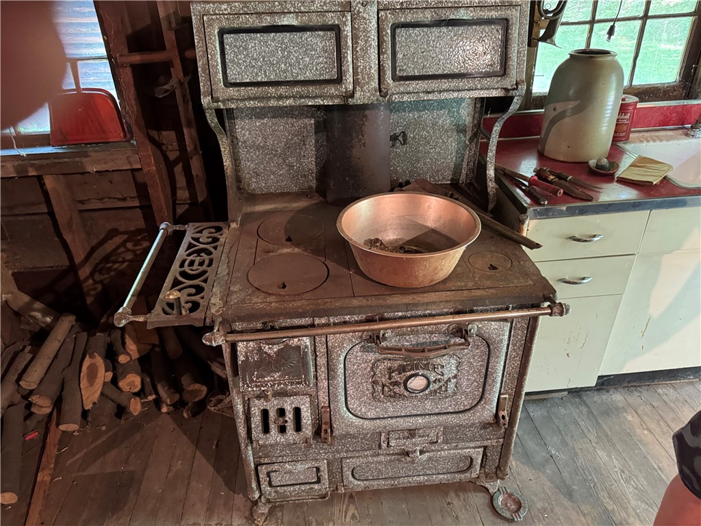 2068 Huntley Hollow Road Colchester, NY 13755 - Photo 37 of 43