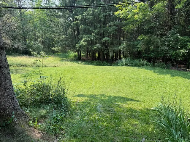 $280,000 | 2068 Huntley Hollow Road, Colchester, NY 13755