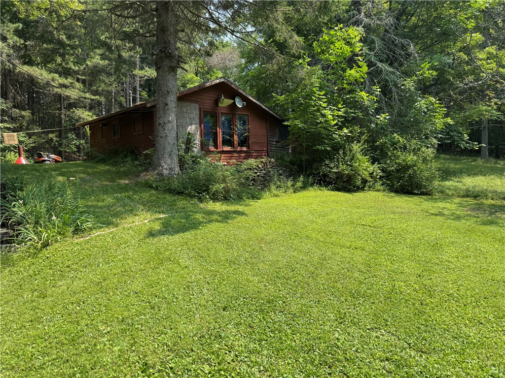 2068 Huntley Hollow Road Colchester, NY 13755 - Photo 39 of 43