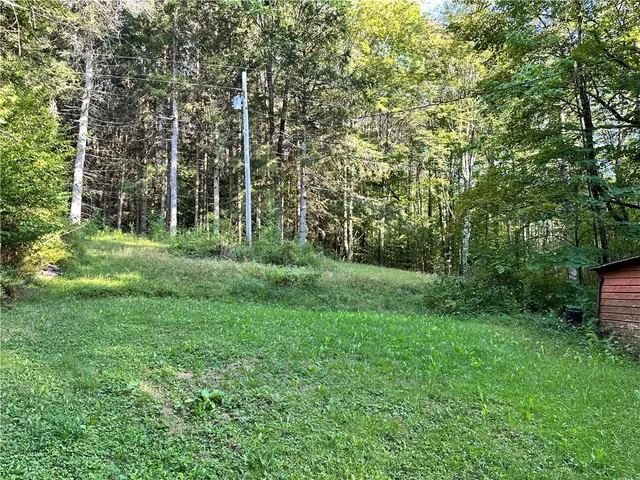 $280,000 | 2068 Huntley Hollow Road, Colchester, NY 13755