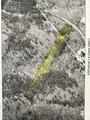 $280,000 | 2068 Huntley Hollow Road, Colchester, NY 13755