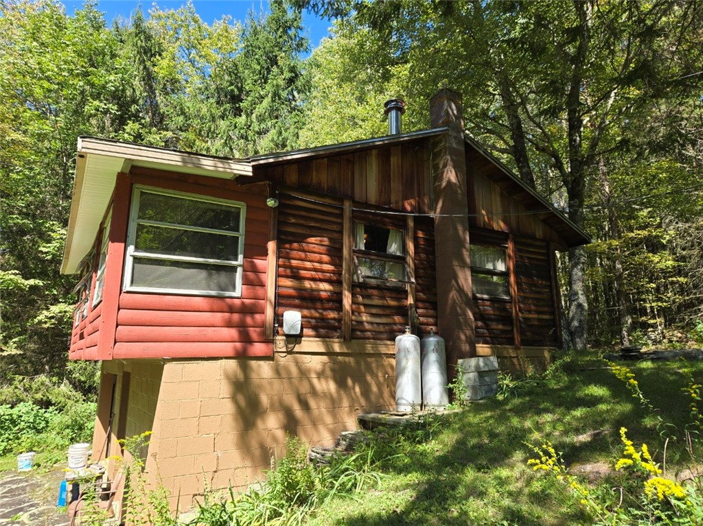 2068 Huntley Hollow Road Colchester, NY 13755 - Photo 8 of 43