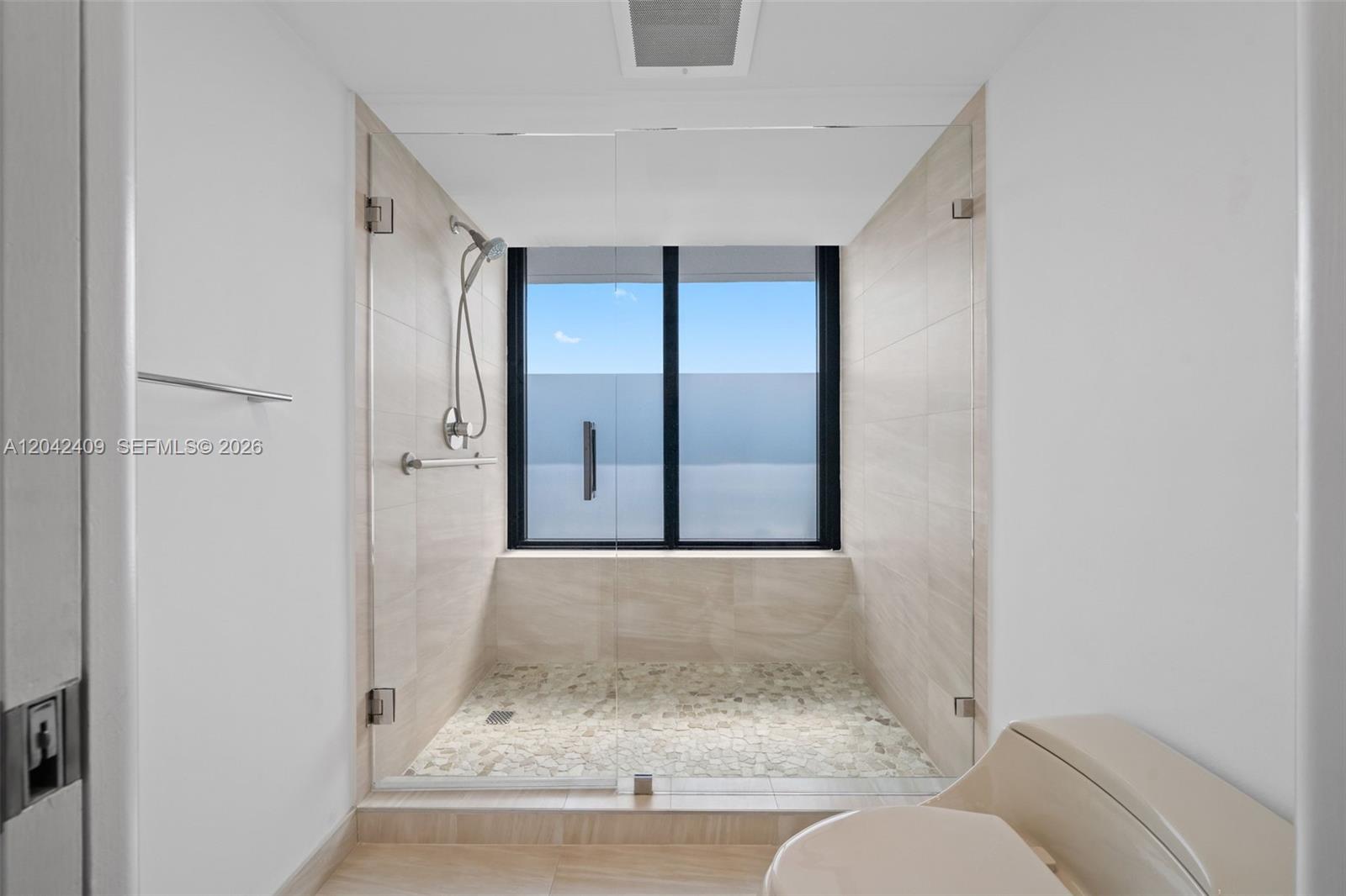 1500 South Ocean Boulevard, Unit 804 Boca Raton, FL 33432 - Photo 25 of 51