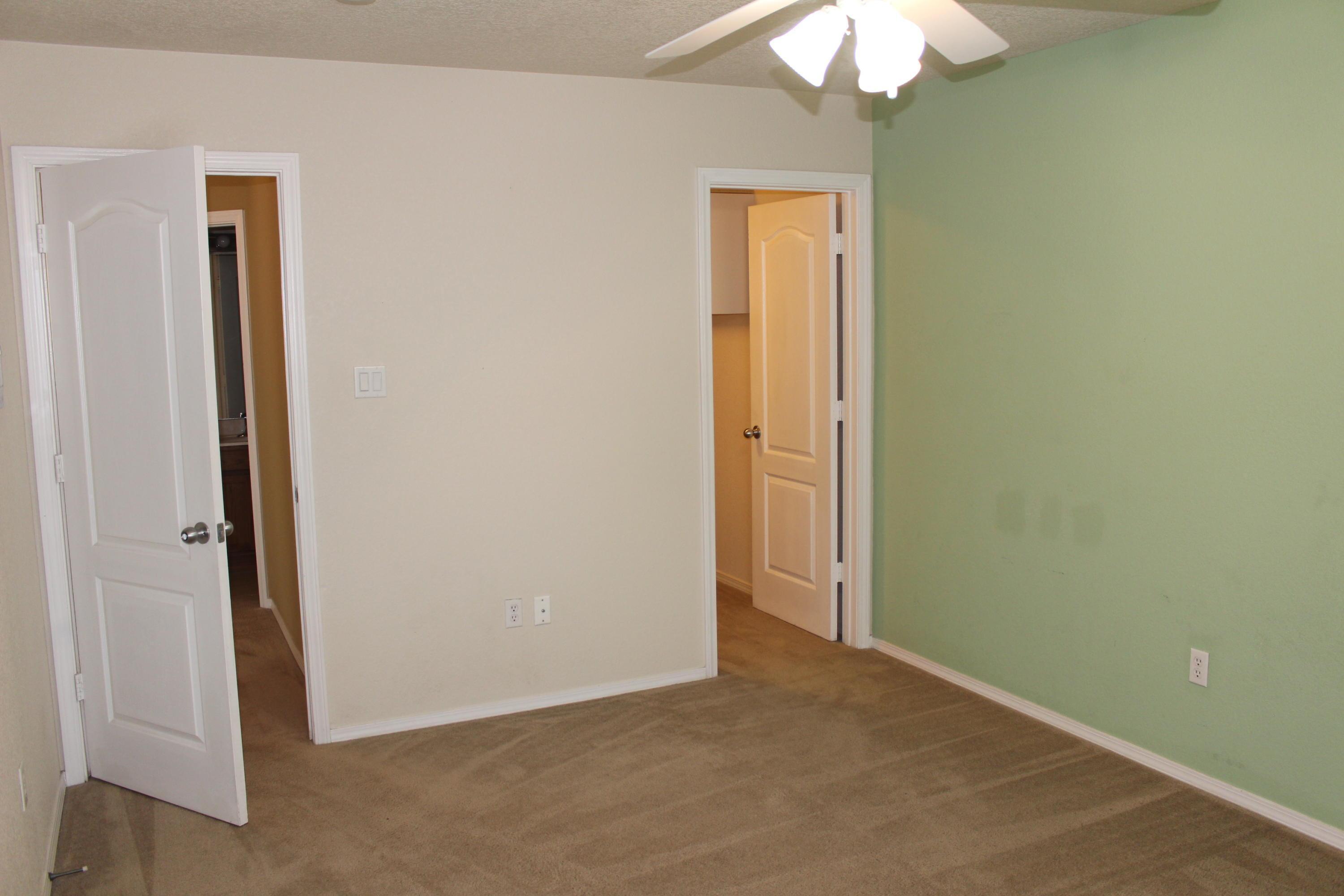 1829 Cortina Loop Southeast Rio Rancho, NM 87124 - Photo 14 of 23 Gallery Image 14