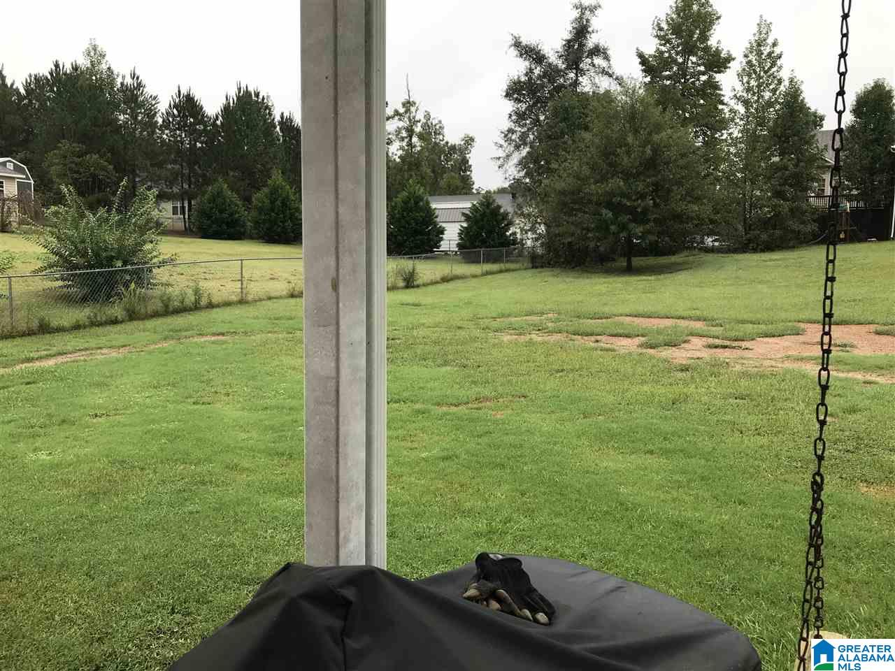 719 Deans Ferry Road Hayden, AL 35079 - Photo 4 of 18