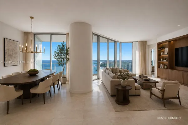 $21,000 | 175 Southeast 25th Road, Unit 3403, Miami, FL 33129
