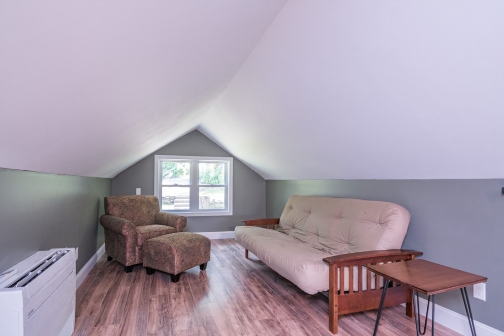36 Tamarack Road Hinsdale, MA 01235 - Photo 21 of 26