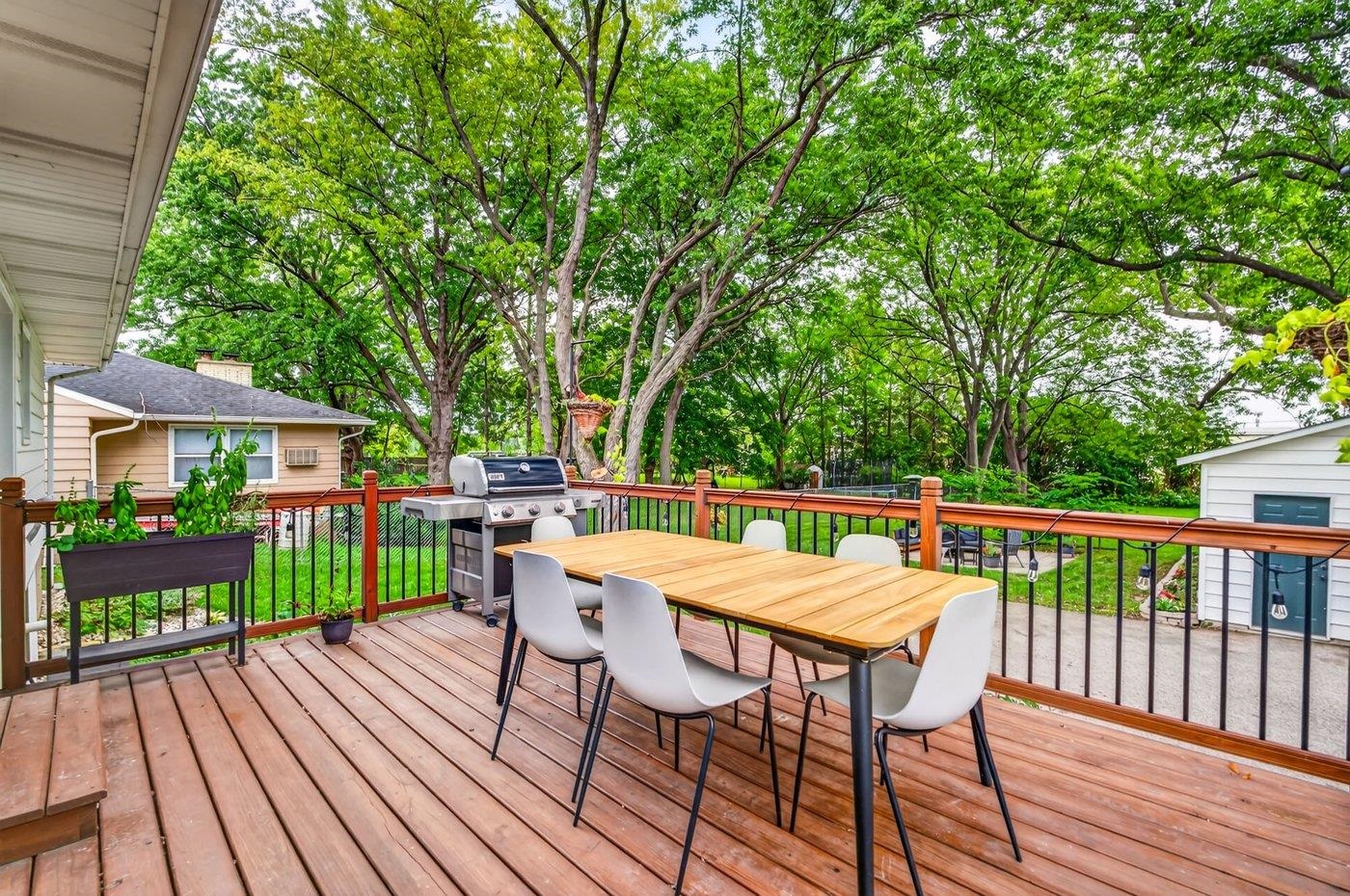 1317 Reetz Road Madison, WI 53711 - Photo 27 of 33 Gallery Image 27