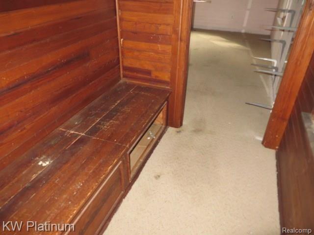 2825 Pointe Tremble Road Algonac, MI 48001 - Photo 20 of 24 IMG_5691.JPG