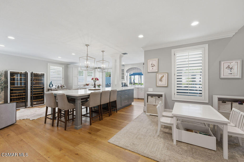 4274 Westdale Road Moorpark, CA 93021 - Photo 10 of 44 Gallery Image 10