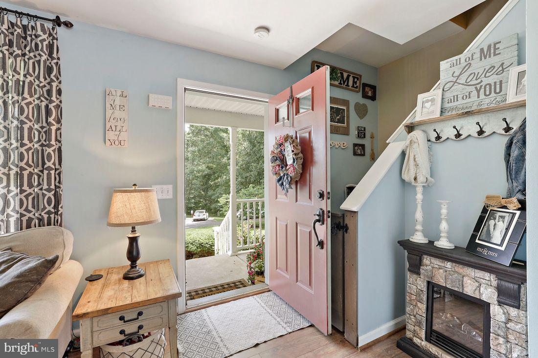 52 Skyview Road Delta, PA 17314 - Photo 3 of 29 Gallery Image 3
