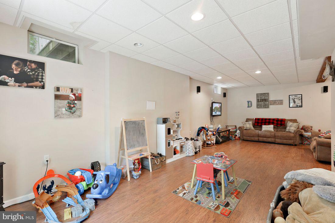 52 Skyview Road Delta, PA 17314 - Photo 22 of 29 Gallery Image 22
