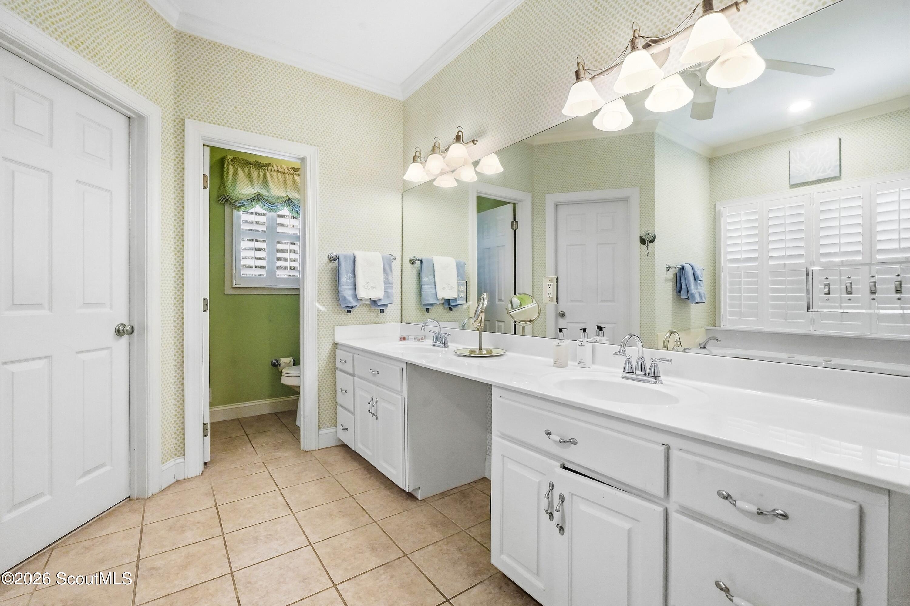 365 Major Wright Road St. Simons Island, GA 31522 - Photo 56 of 73 Primary
