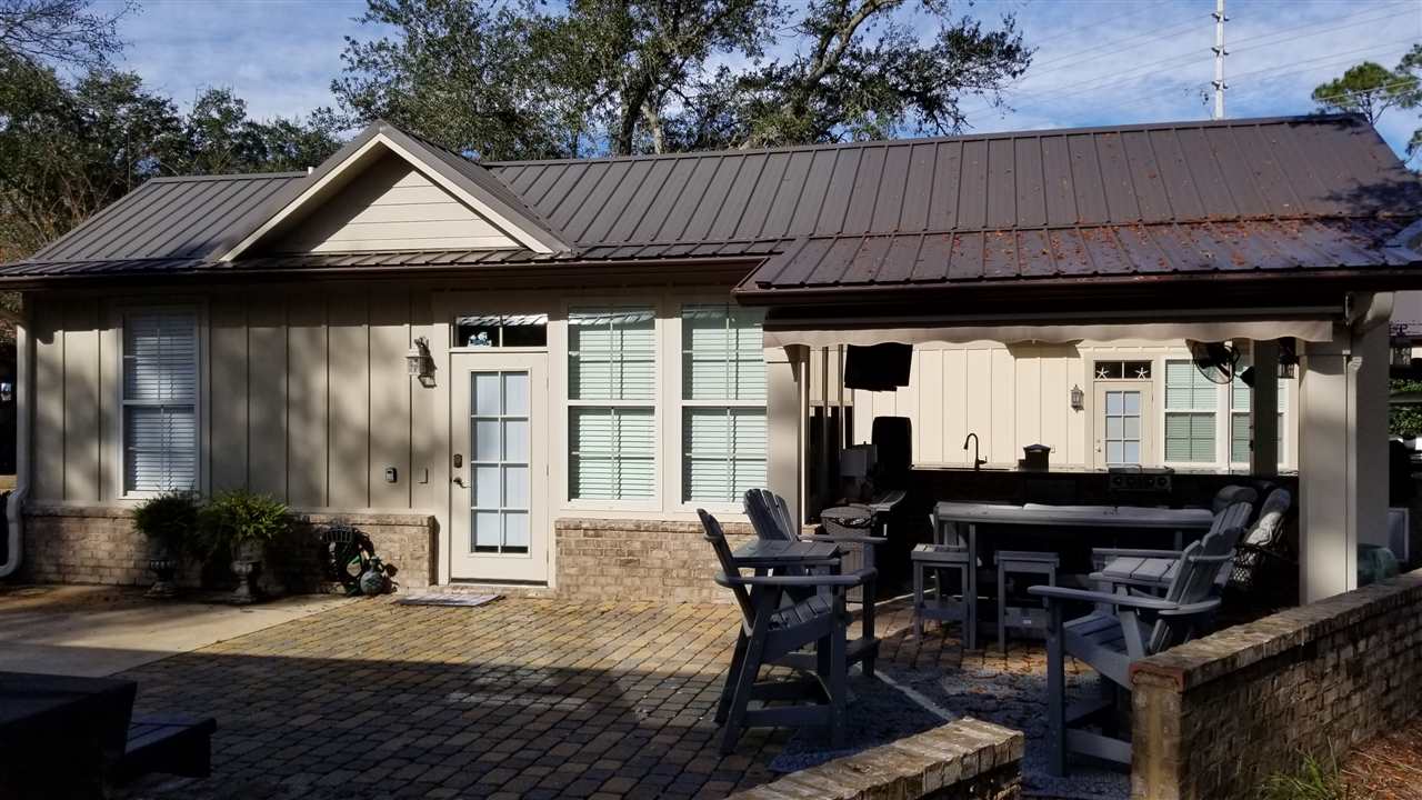 28888 Canal Road, Unit 39 Orange Beach, AL 36561 - Photo 1 of 21 Coach house 39