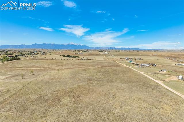 Jones Road Peyton, CO 80831 - Photo 7 of 25 Gallery Image 7