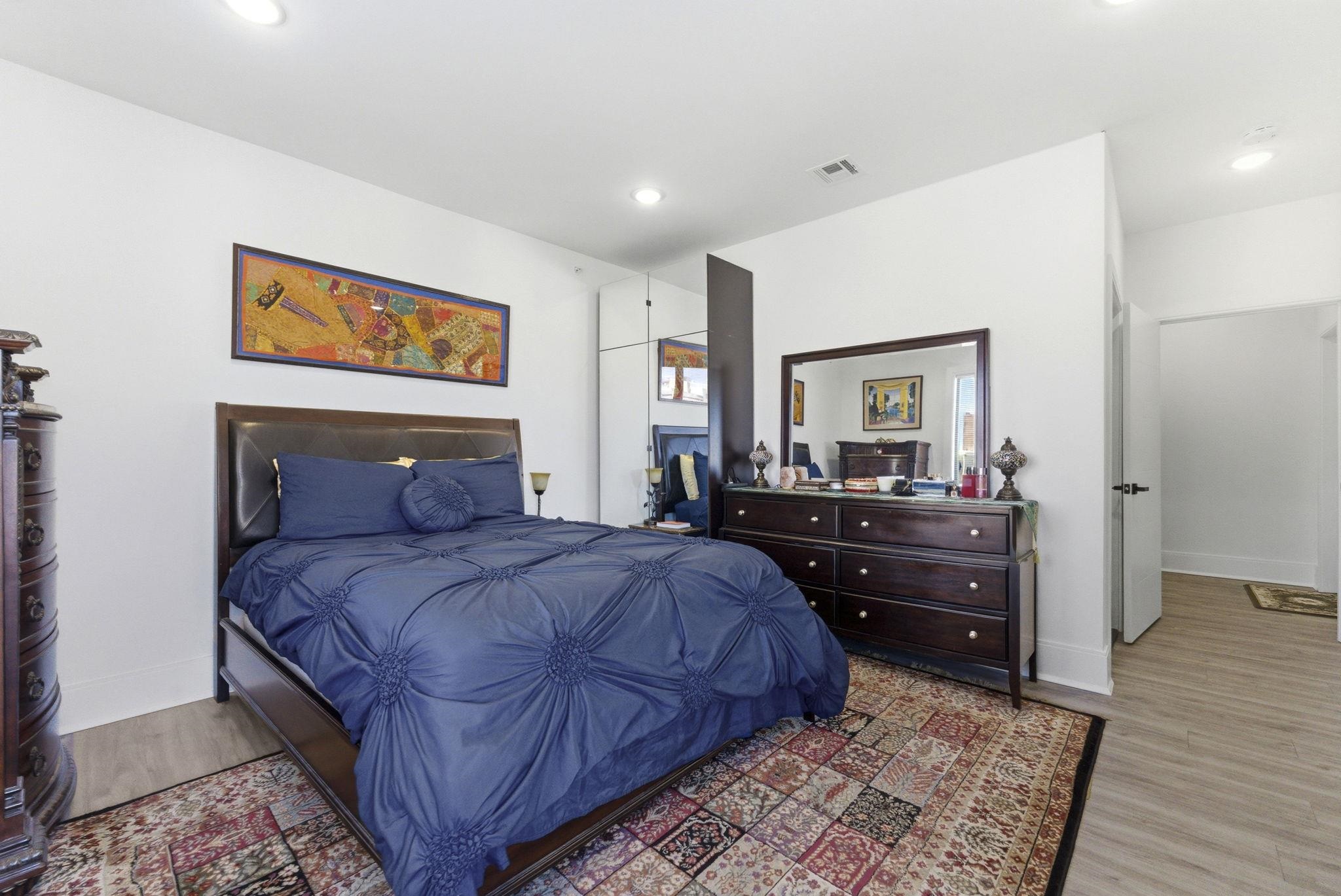 907 Palisade Avenue, Unit 3 Union City, NJ 07087 - Photo 12 of 20