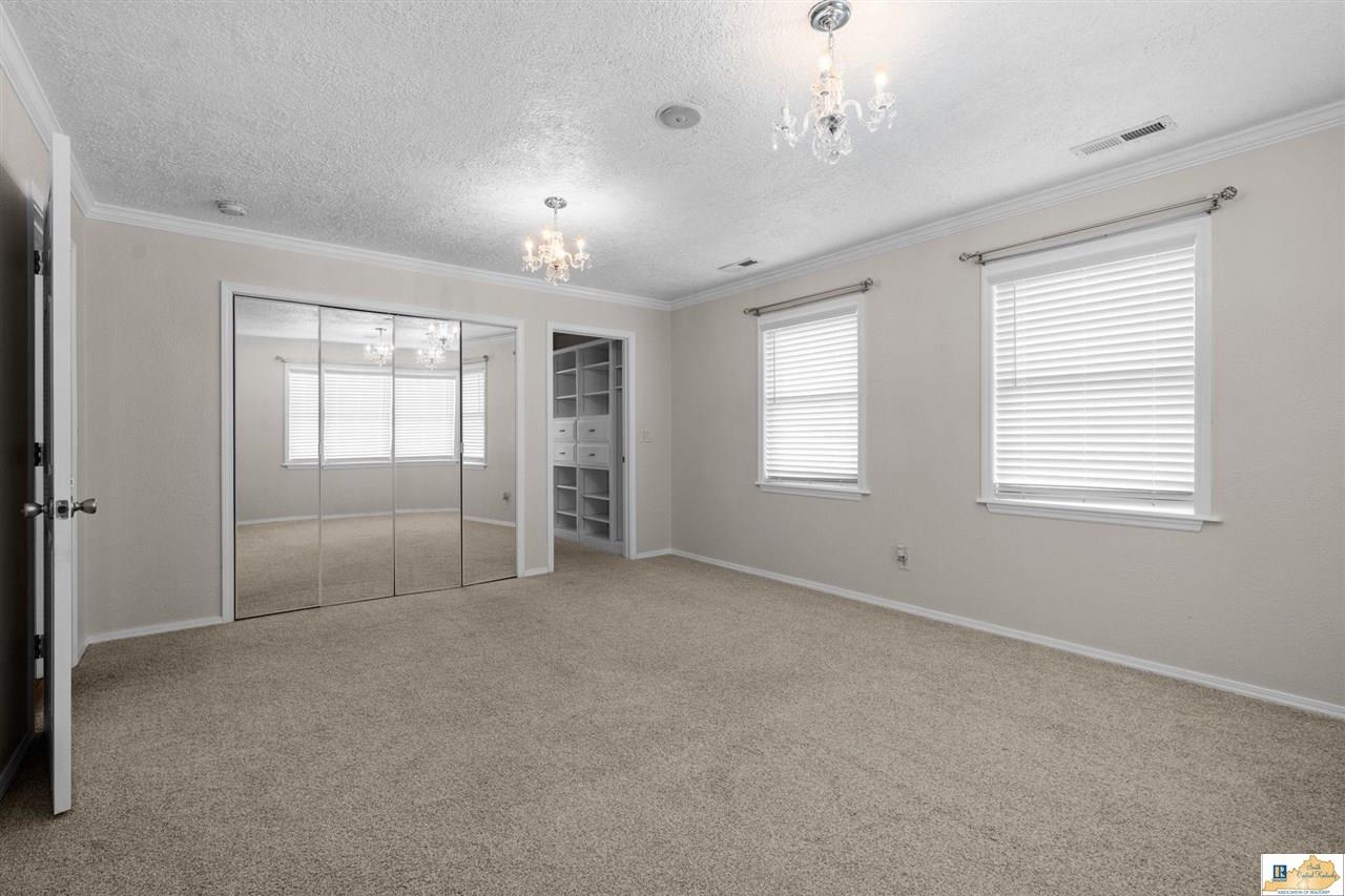 3003 Iron Mountain Road Center, KY 42214 - Photo 51 of 91 Gallery Image 51