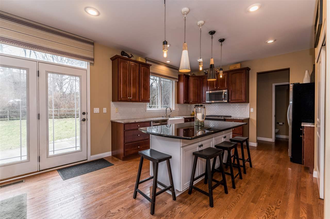 868 Sandstone Ridge Cold Spring, KY 41076 - Photo 11 of 26 Gallery Image 11