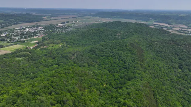 $750,000 | 13 Rd Houston Mn 55943 Road, Houston, MN 55943