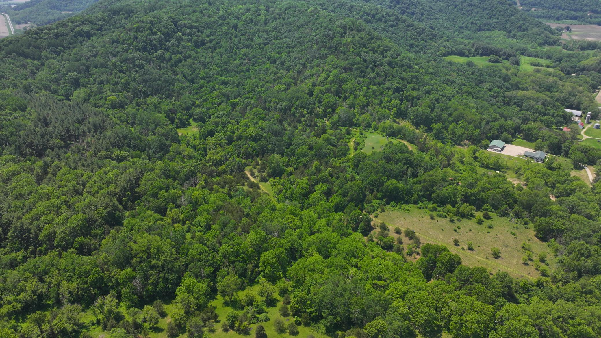 13 Rd Houston Mn 55943 Road Houston, MN 55943 - Photo 23 of 48