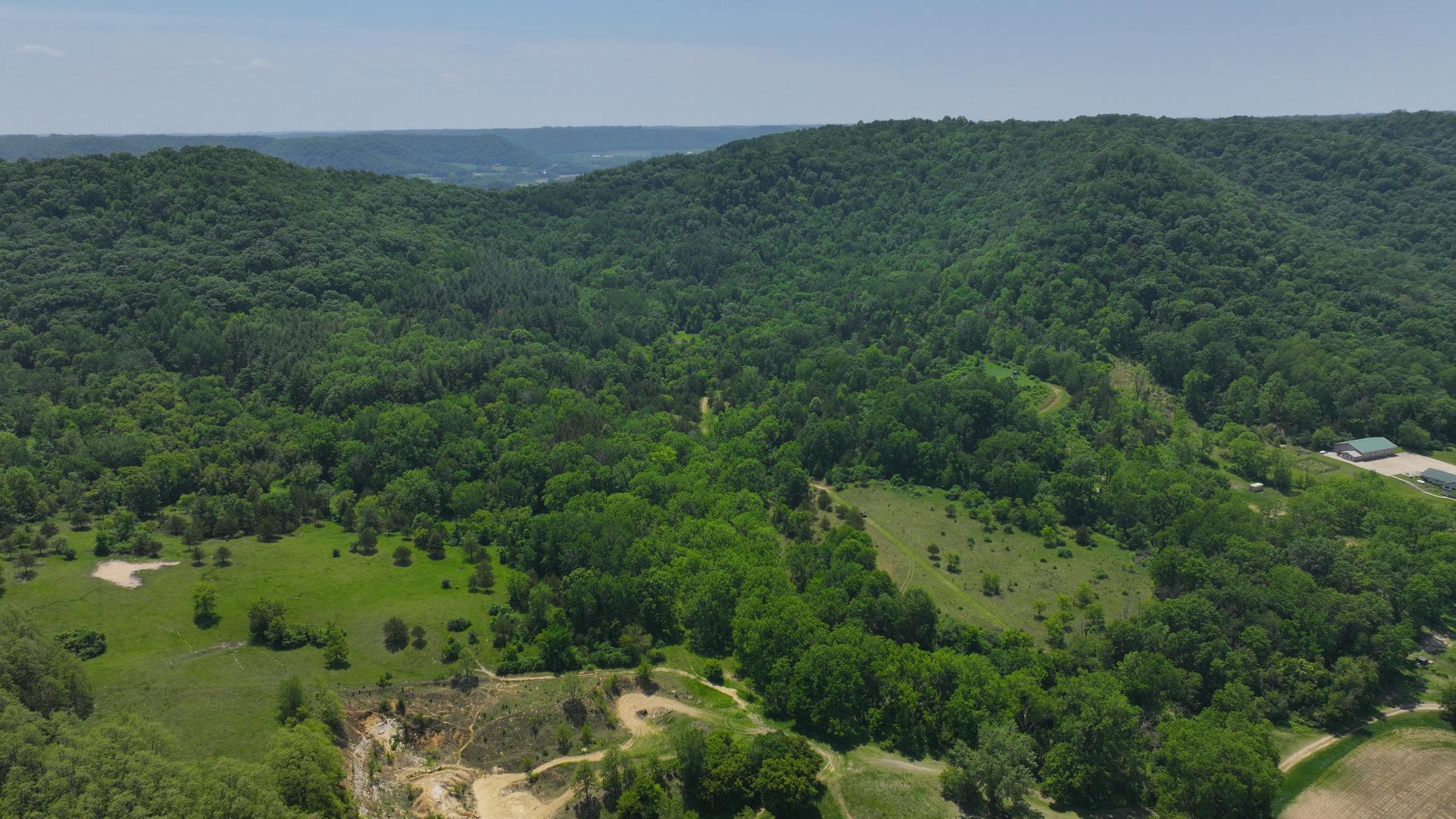 13 Rd Houston Mn 55943 Road Houston, MN 55943 - Photo 25 of 48