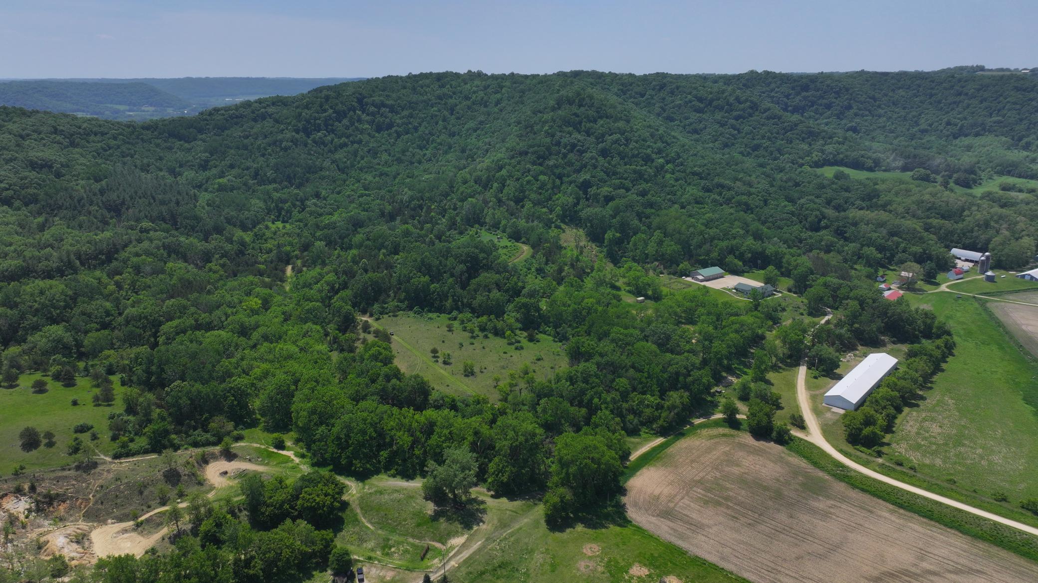 13 Rd Houston Mn 55943 Road Houston, MN 55943 - Photo 26 of 48