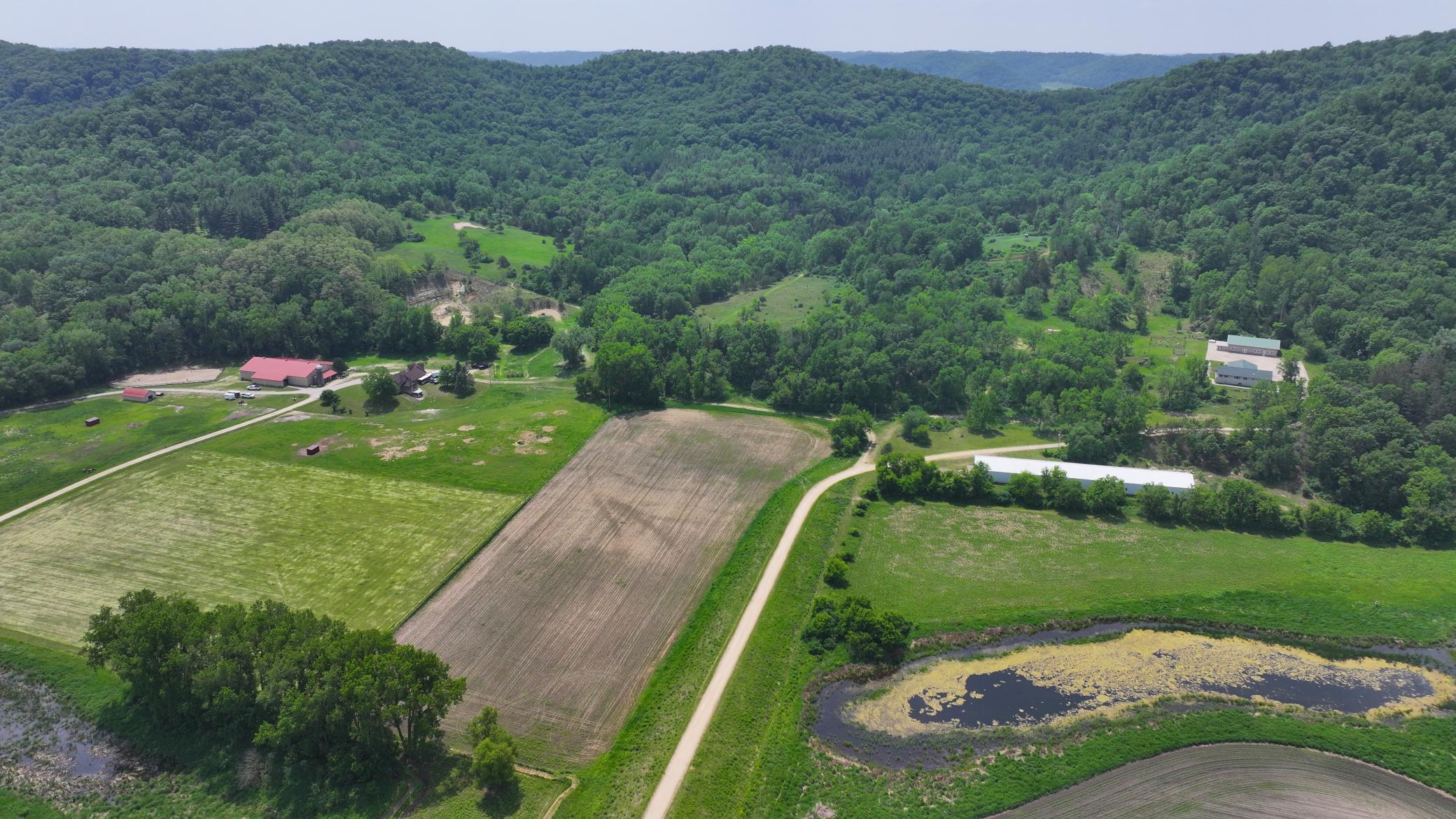 13 Rd Houston Mn 55943 Road Houston, MN 55943 - Photo 3 of 48