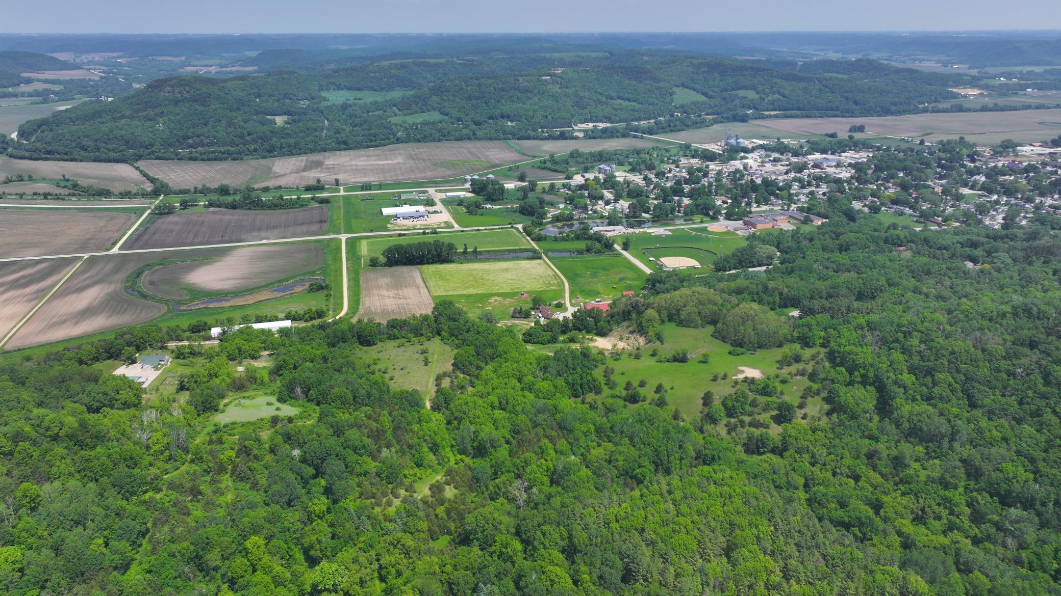 13 Rd Houston Mn 55943 Road Houston, MN 55943 - Photo 6 of 48