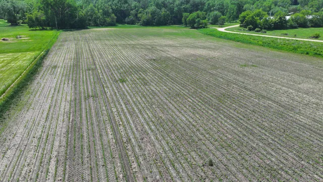 $750,000 | 13 Rd Houston Mn 55943 Road, Houston, MN 55943