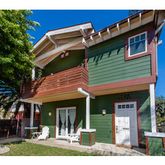 $7,500 | 724 Palms Boulevard, Venice, CA 90291