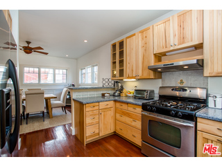 724 Palms Boulevard Venice, CA 90291 - Photo 12 of 20