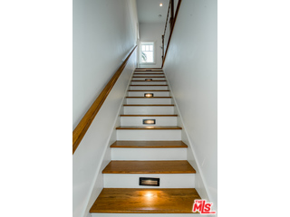 724 Palms Boulevard Venice, CA 90291 - Photo 13 of 20