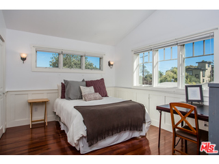 724 Palms Boulevard Venice, CA 90291 - Photo 15 of 20