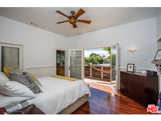 724 Palms Boulevard Venice, CA 90291 - Photo 17 of 20