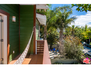 724 Palms Boulevard Venice, CA 90291 - Photo 20 of 20