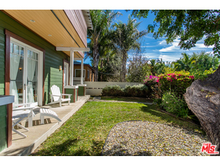 724 Palms Boulevard Venice, CA 90291 - Photo 4 of 20