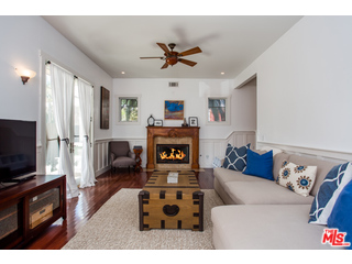 724 Palms Boulevard Venice, CA 90291 - Photo 6 of 20