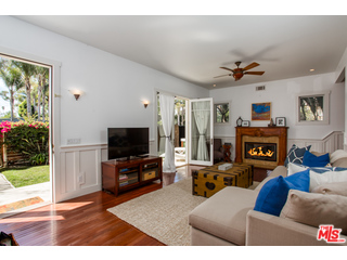 724 Palms Boulevard Venice, CA 90291 - Photo 7 of 20