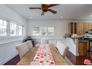 724 Palms Boulevard Venice, CA 90291 - Photo 8 of 20