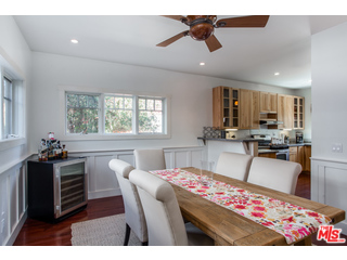 724 Palms Boulevard Venice, CA 90291 - Photo 9 of 20