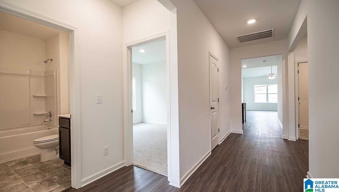 269 Park Crest Run Alabaster, AL 35007 - Photo 7 of 26