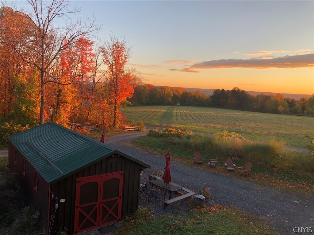 4675 Seneca Road Covert, NY 14886 - Photo 46 of 50