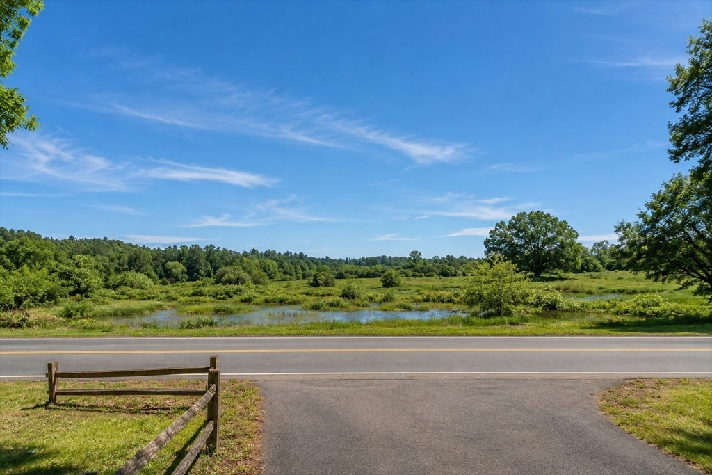 22 Main Street Norfolk, MA 02056 - Photo 37 of 42