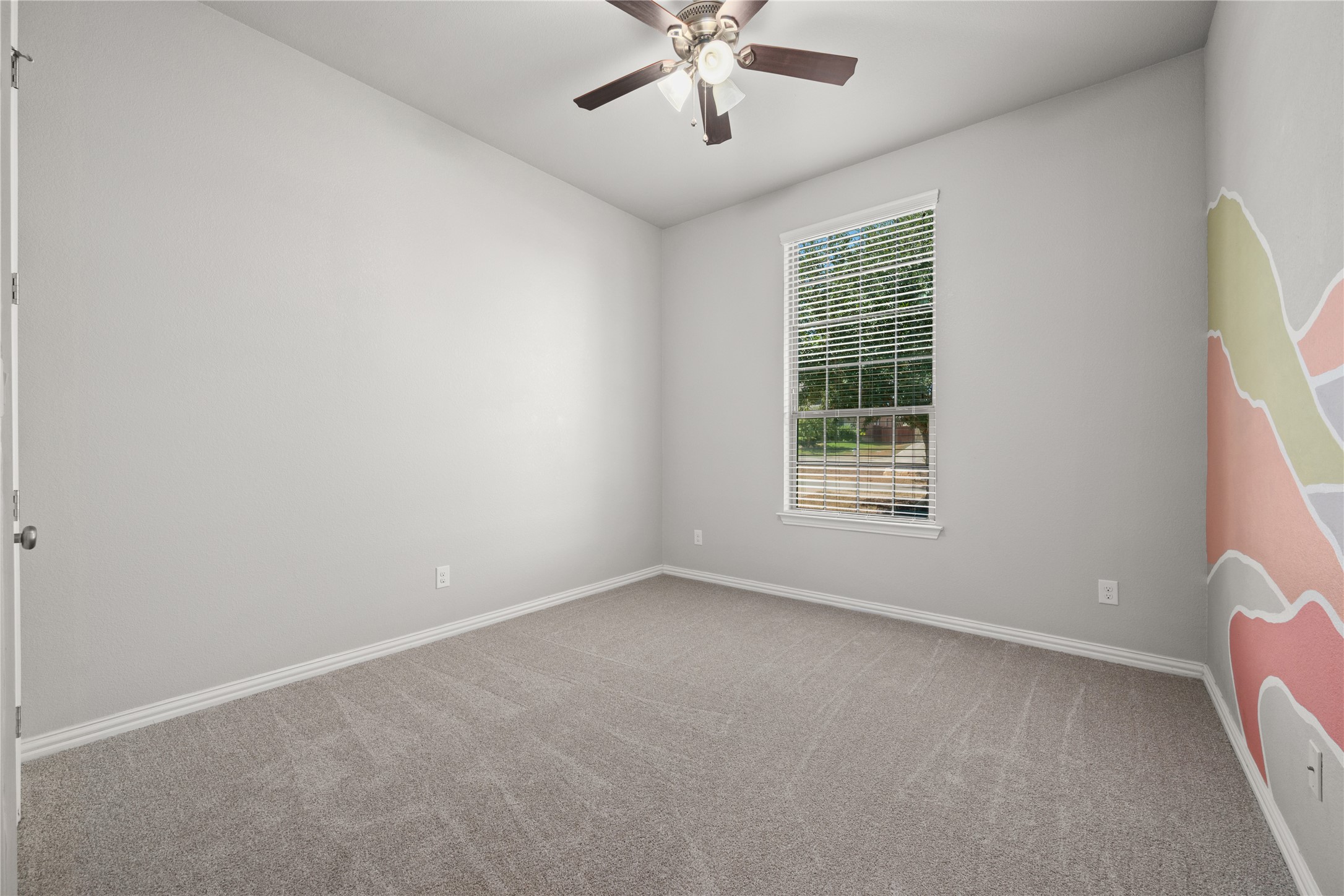 1728 Highland Ridge Road Georgetown, TX 78628 - Photo 16 of 30 Gallery Image 16