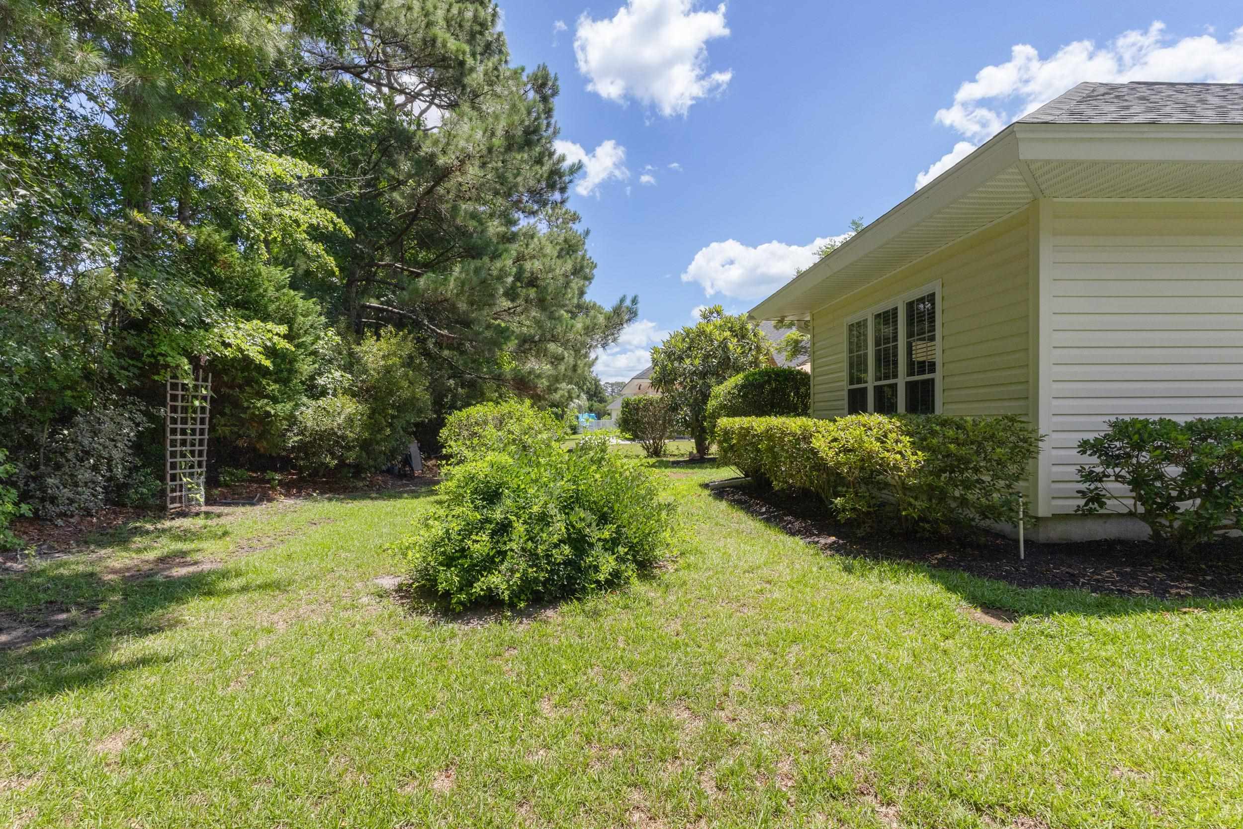 9805 Simonton Court Murrells Inlet, SC 29576 - Photo 39 of 48