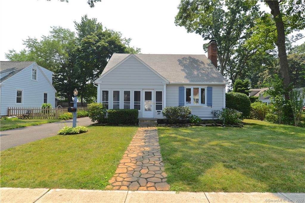 29 Austin Road Milford, CT 06460 - Photo 1 of 1 Gallery Image 1