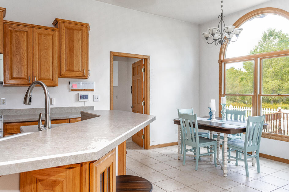 3336 North Dearing Road Parma, MI 49269 - Photo 12 of 30 5R9A0158-HDR